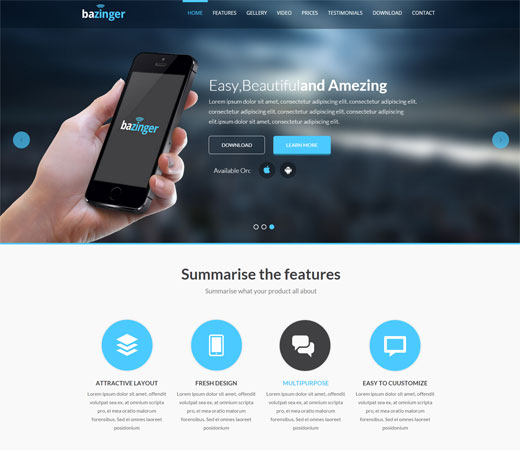 在线DDOS攻击平台