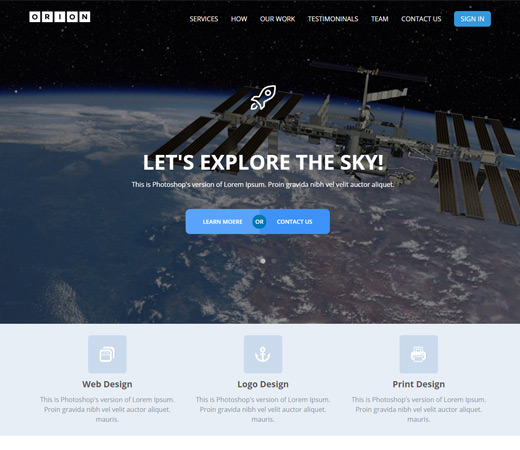 ddos压力测试网页端