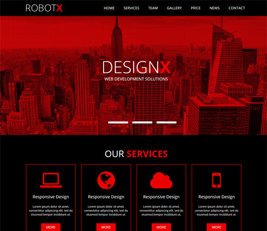 ddos攻击器安卓ios下载