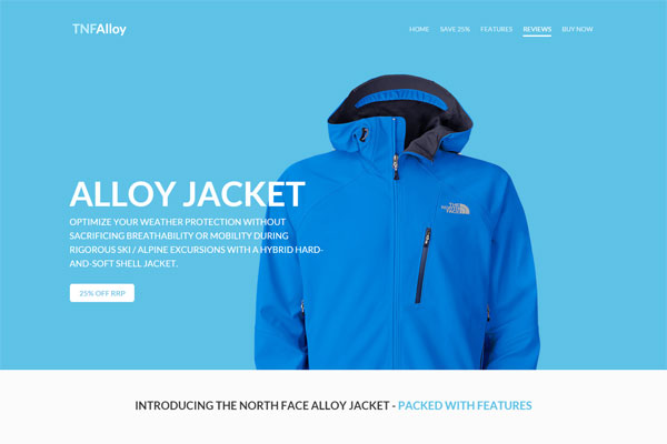 运行安静省心的ip攻击器网页版