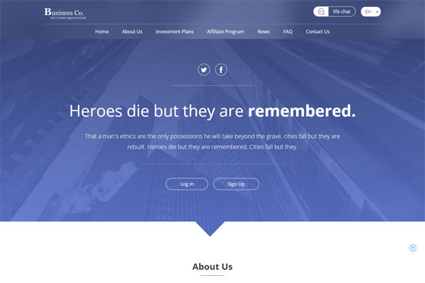 免费ddos攻击网页端