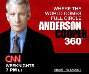 担保交易的在线DDOS压力测试网页端